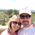 Arizona-Sonora Desert Museum