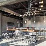 Edge By Chef Dustin Allen