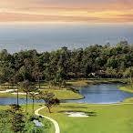 Lakewood Golf Club