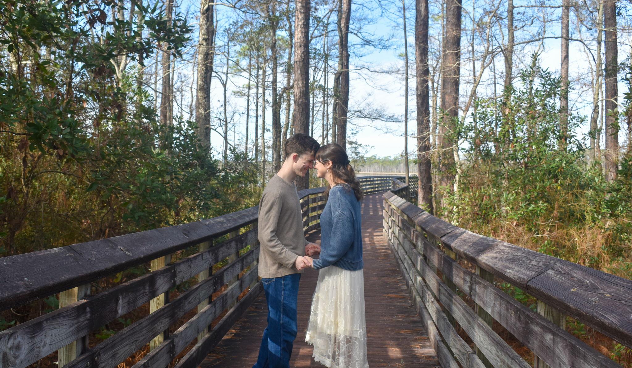 Hero Slideshow Image 1