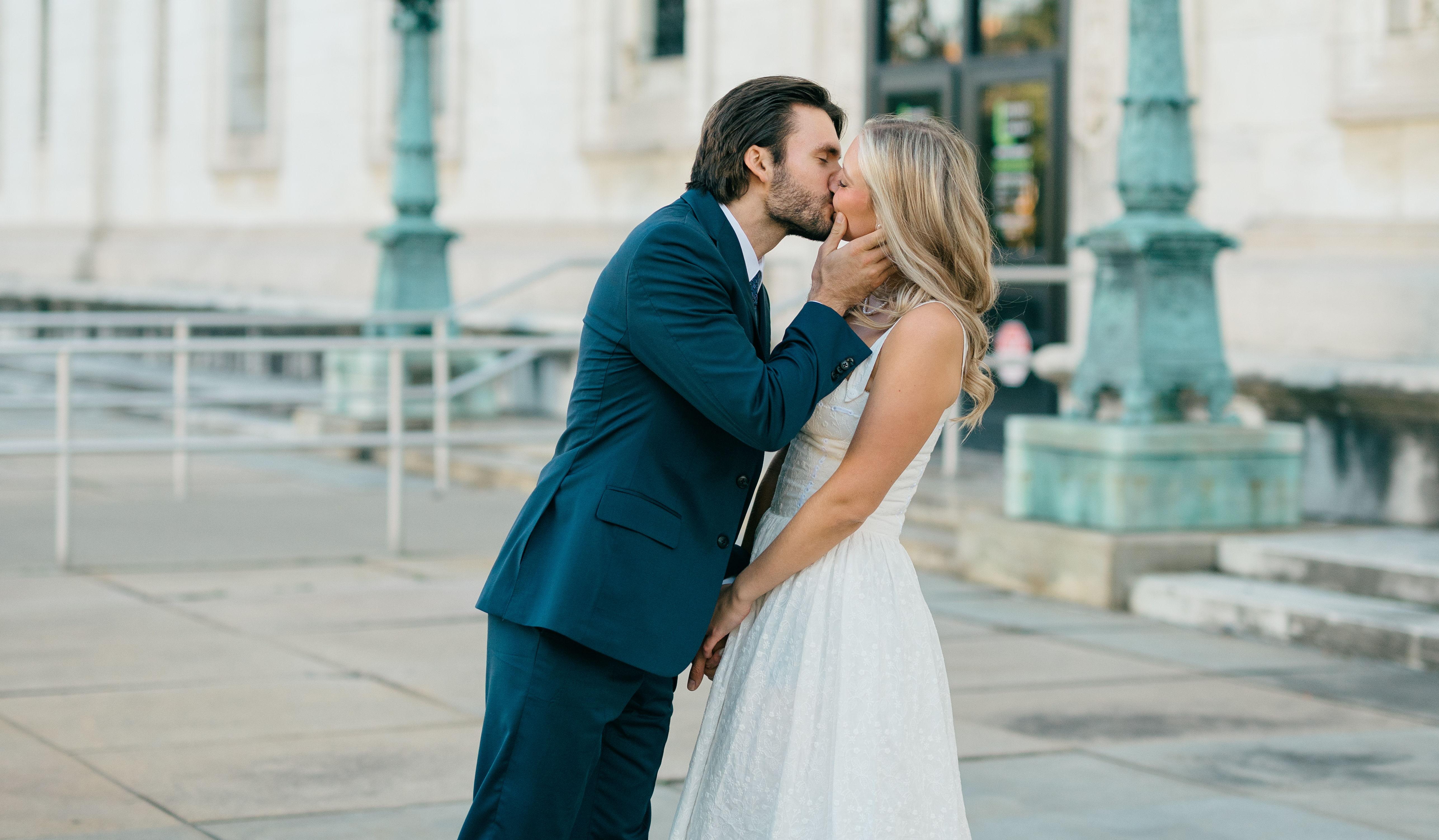 Hero Slideshow Image 4