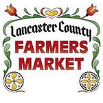 Lancaster County Farmers Market