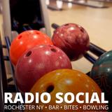 Radio Social
