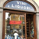 Vinni Liquori Vanni