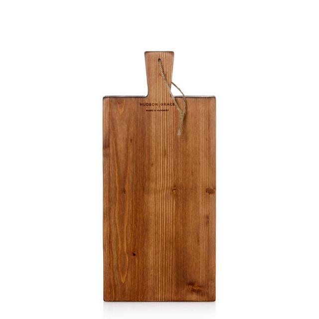 Hudson | Grace Board