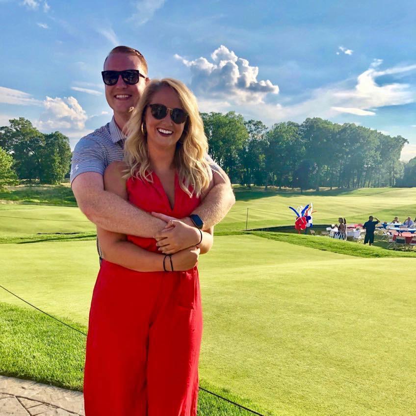 2019: Fourth of July celebrations