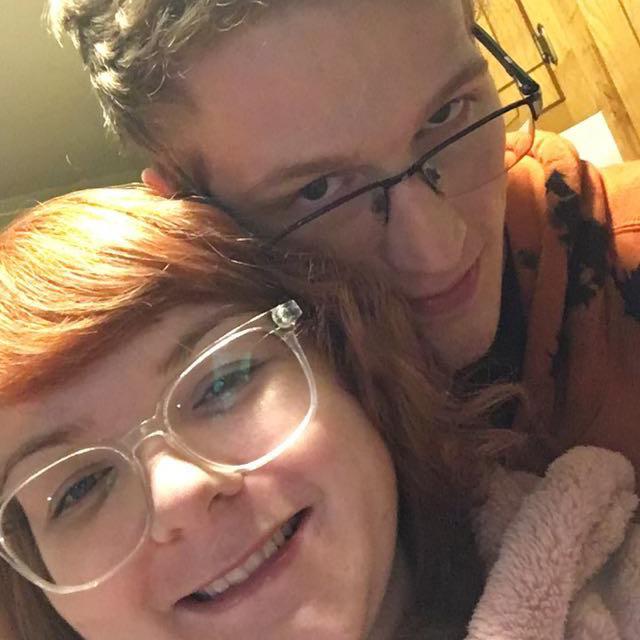 January 2020