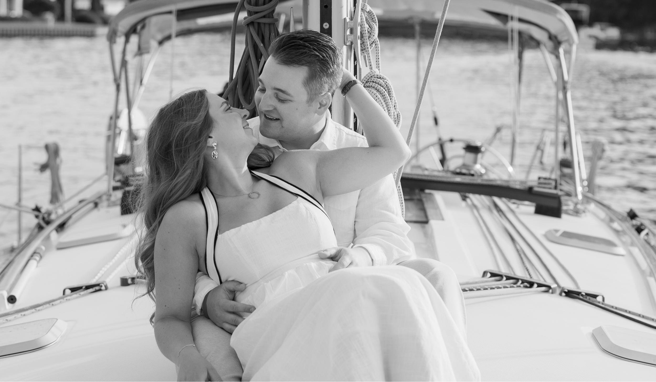 Hero Slideshow Image 1