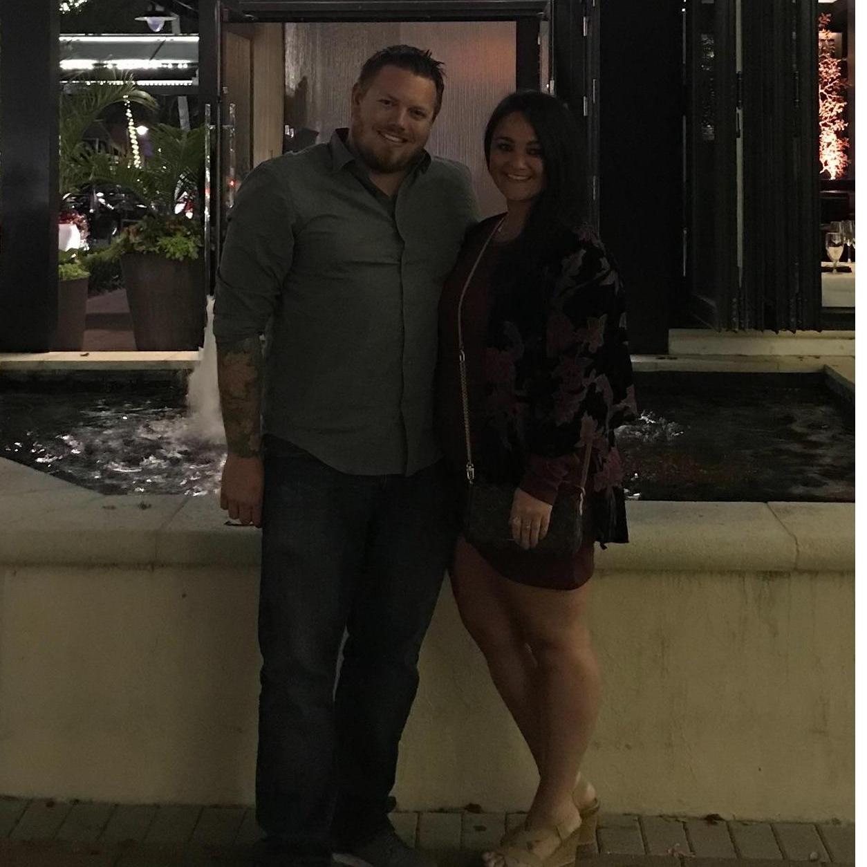 Florida