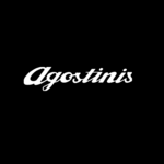 Agostinis Italian Restaurant