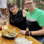 Gristmill River Restaurant & Bar