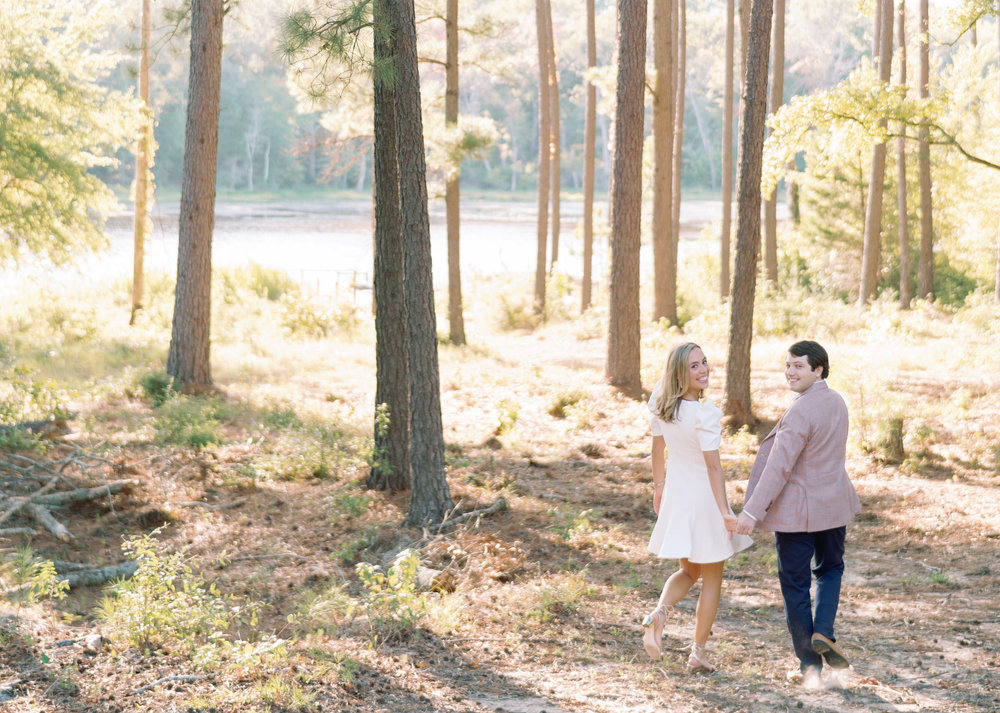 Caroline Gould and Chris Locher's Wedding Website