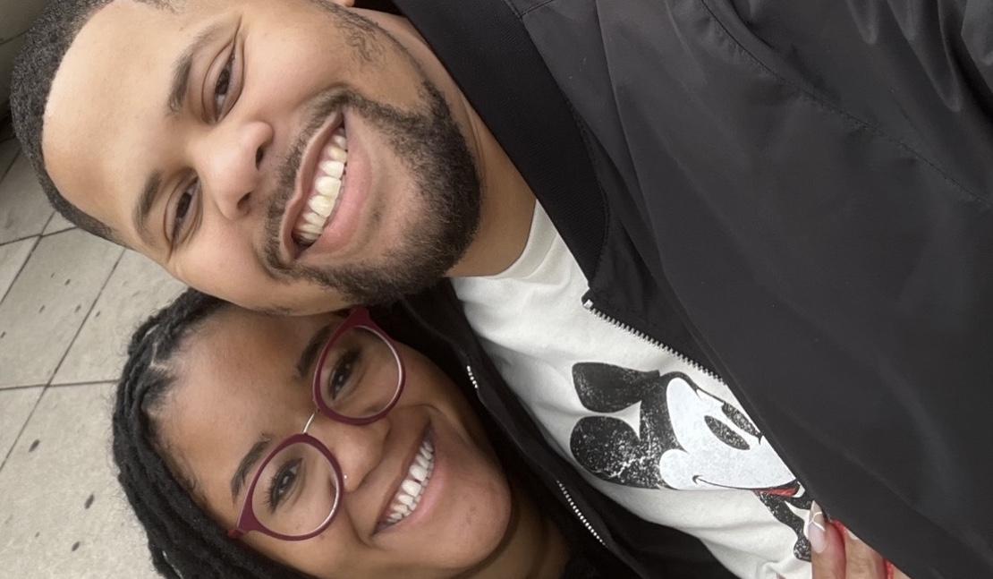 Hero Slideshow Image 0