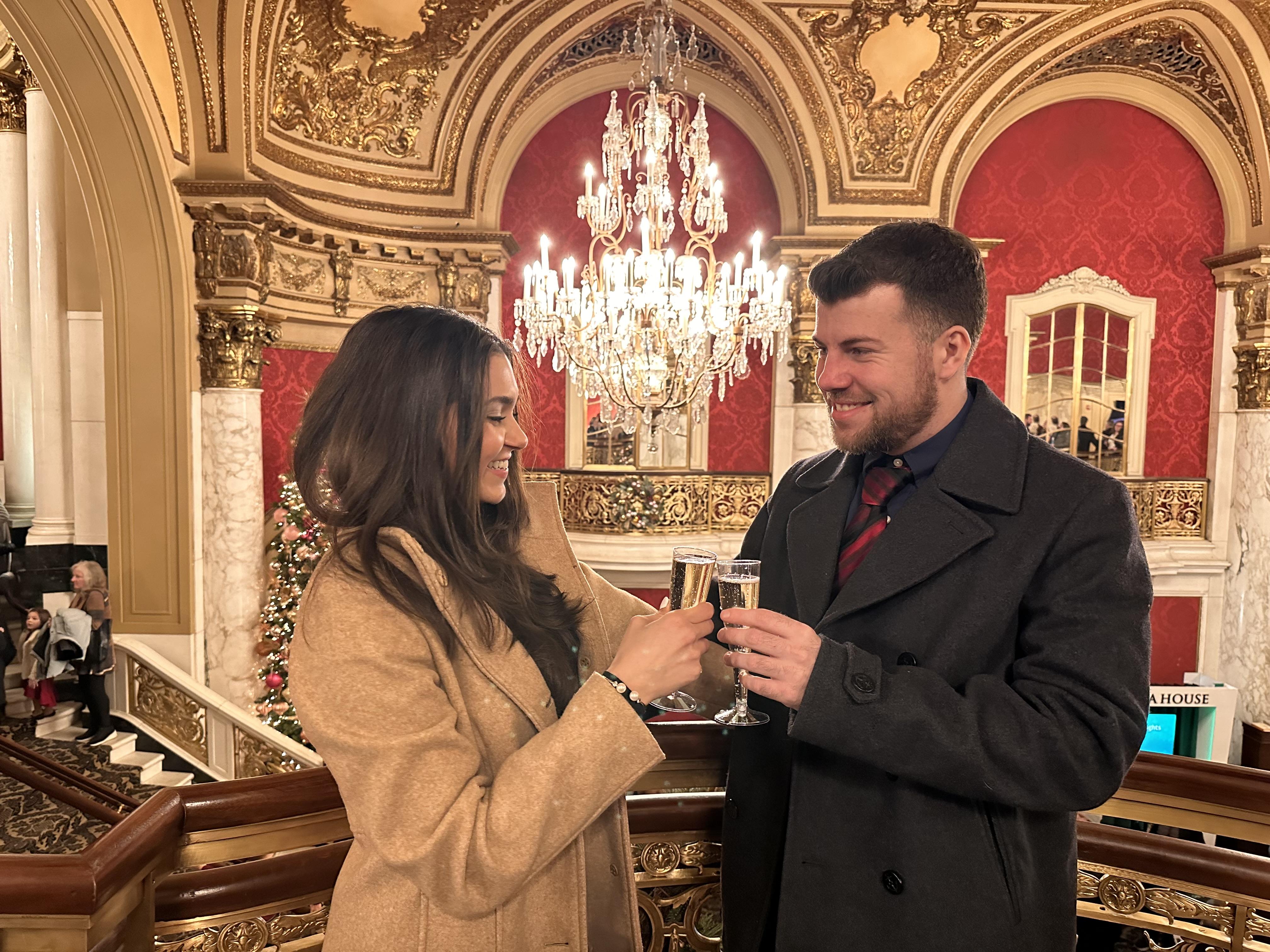 c6d2b241-5261-4347-afd6-c705a93b35ba