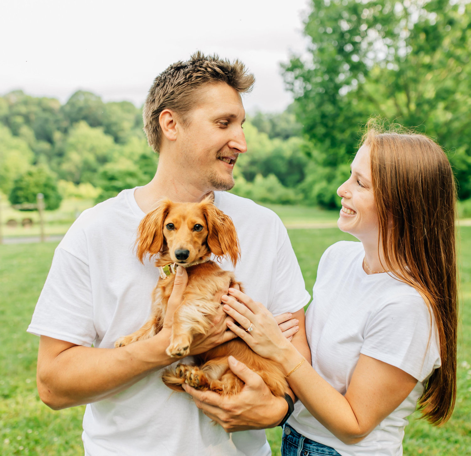 The Wedding Website of Emily Sinton and Kevin Plitt