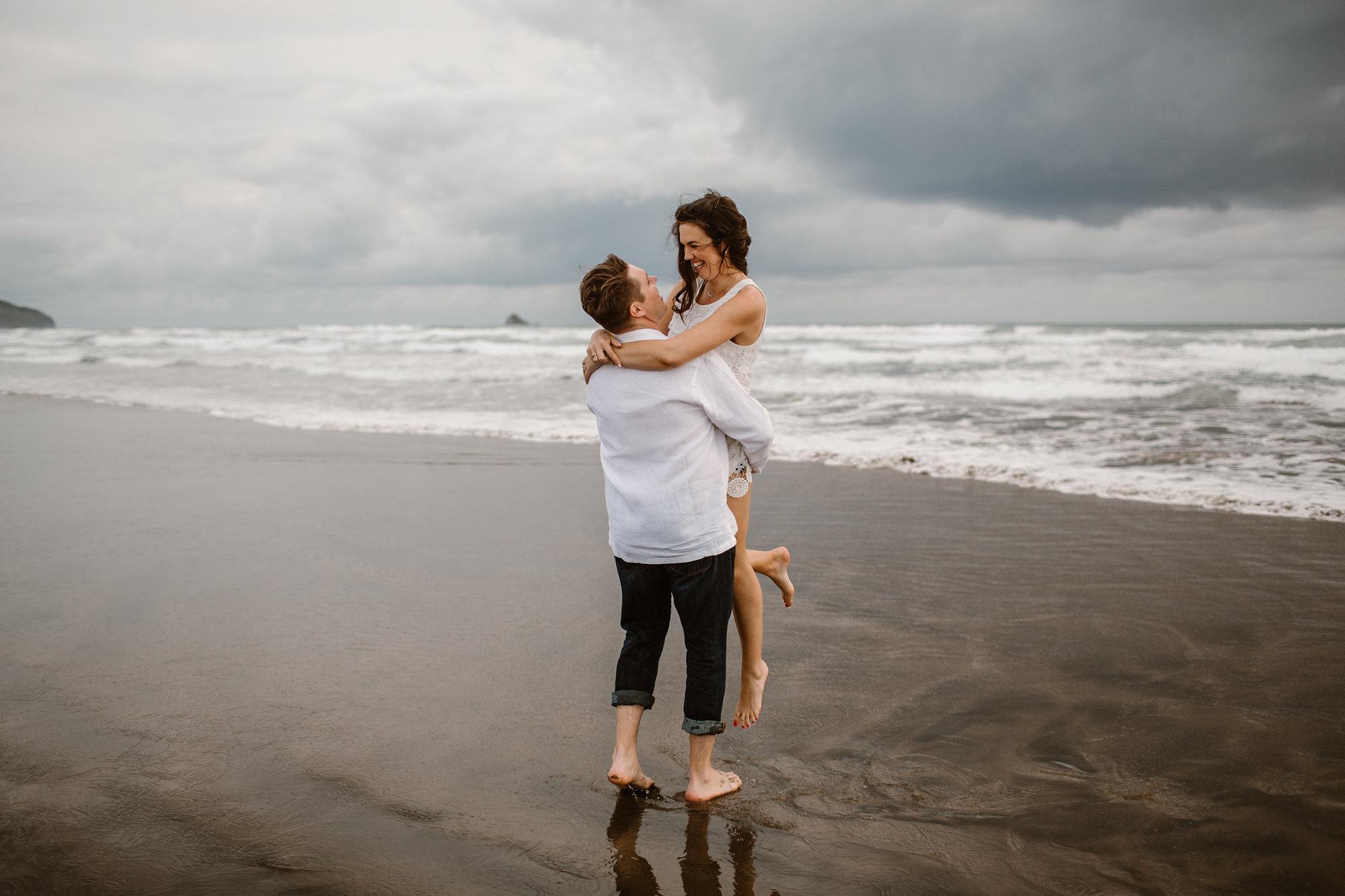 The Wedding Website of Mike Ferrif and Sarah Devine