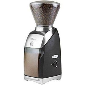 Baratza 586 Baratza Virtuoso Coffee Grinder