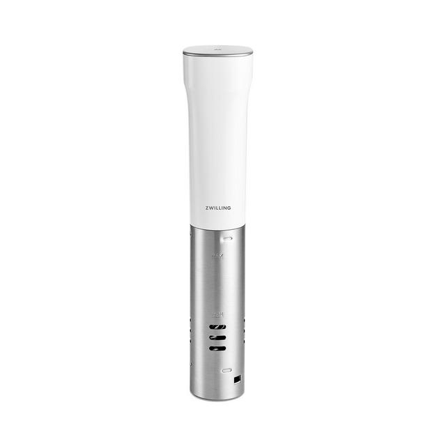 Zwilling J.A. Henckels Sous Vide Heater