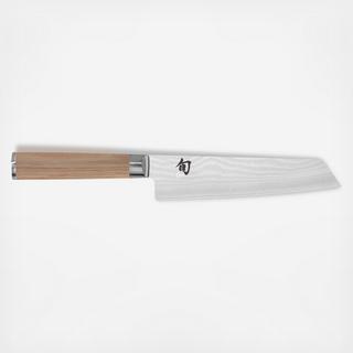 Classic Master Utility Knife