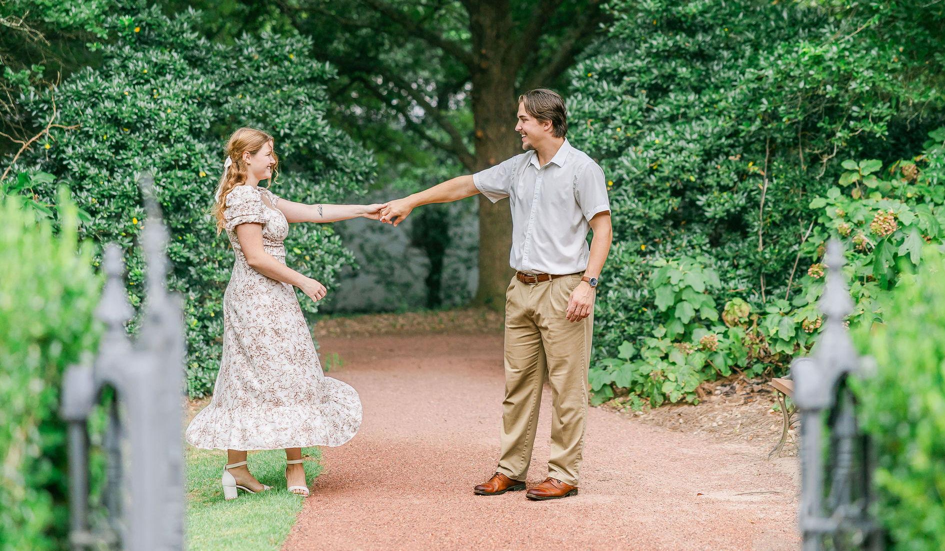 Hero Slideshow Image 1