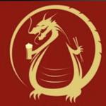 Fat Dragon Chinese Kitchen and Bar