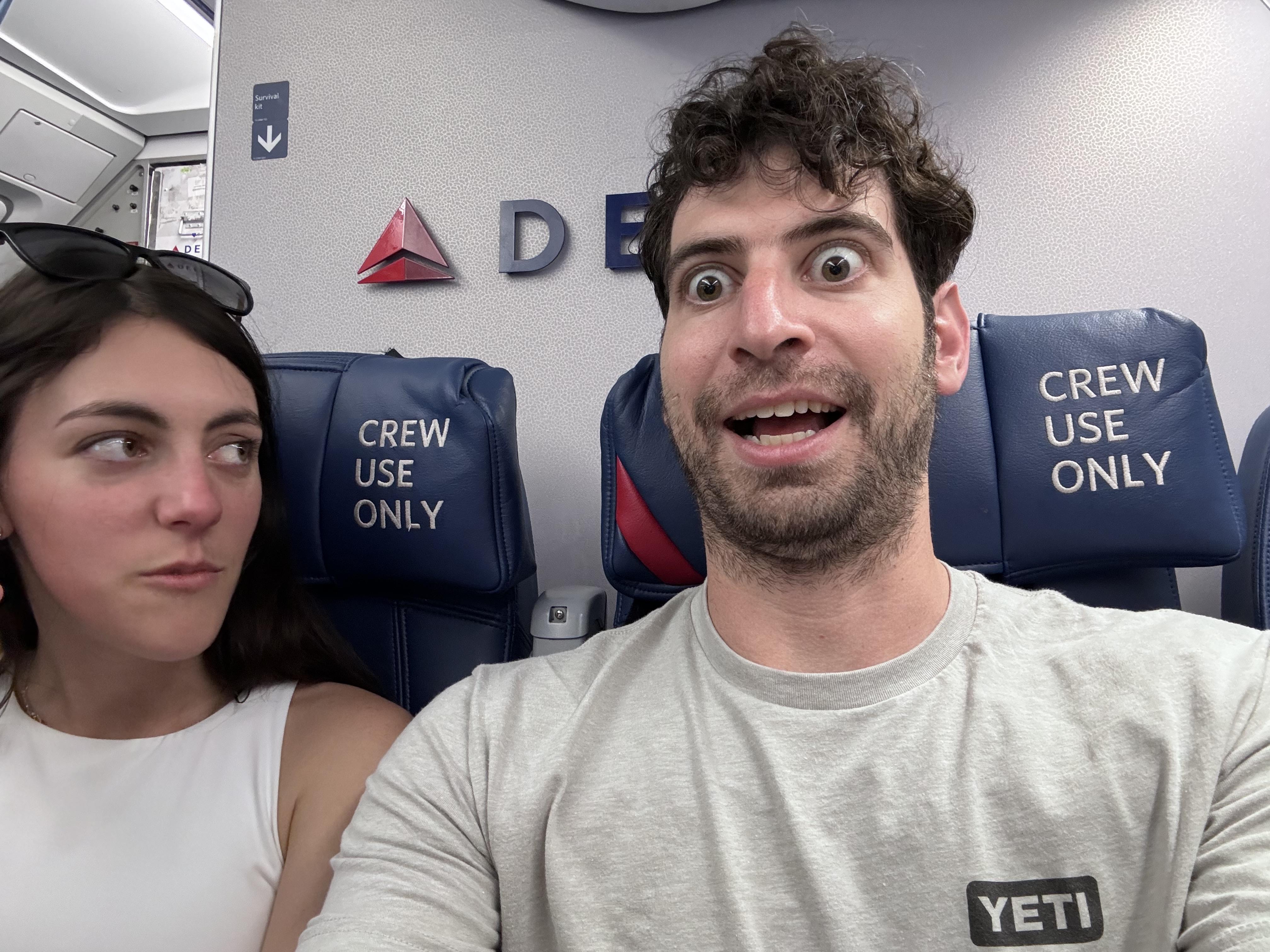 The Wedding Website of Ilanit Turner and Matt Klugman