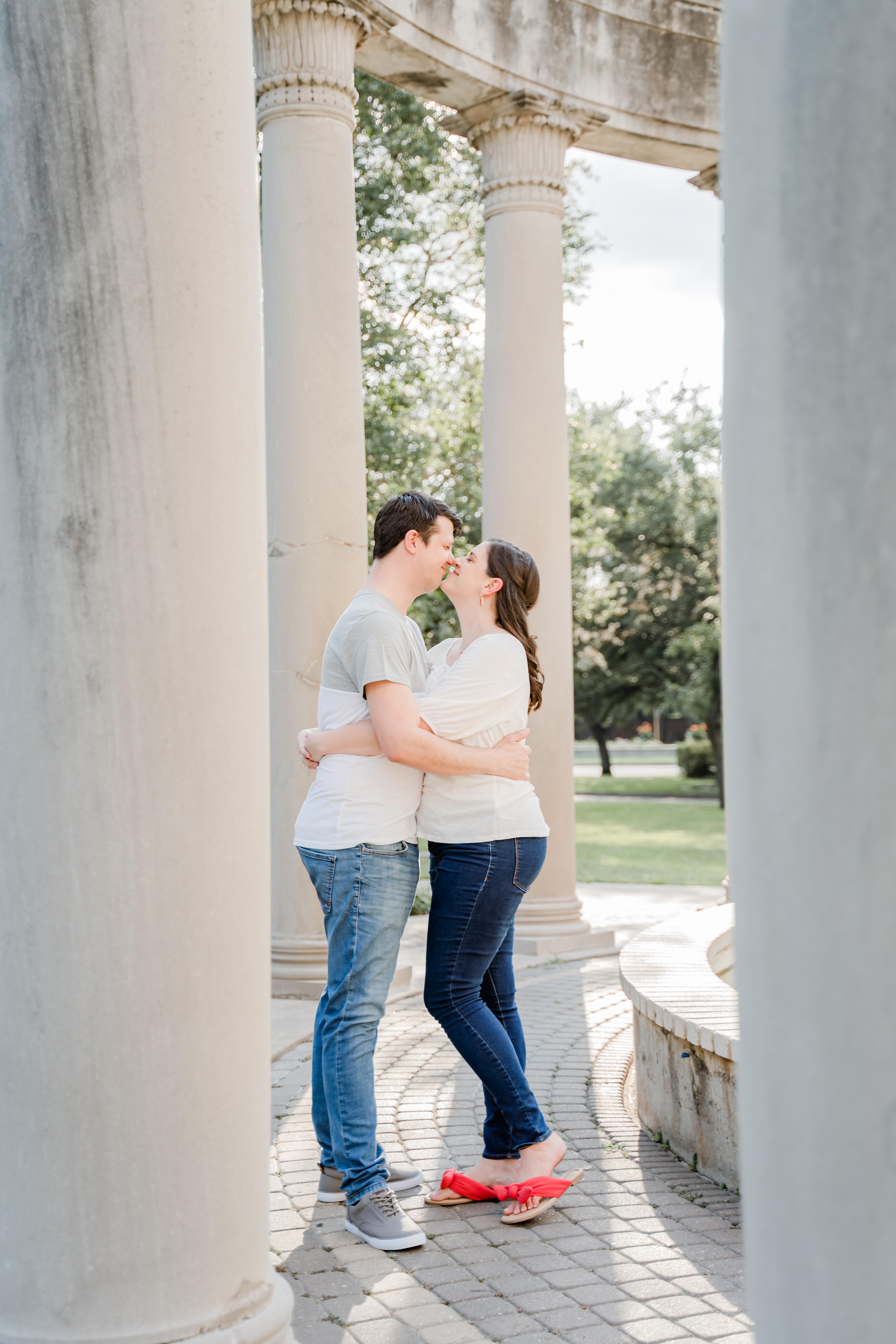 The Wedding Website of Brianna Mitchell and Scott Tegeler