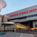 Carnegie Science Center