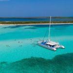 Passion Island