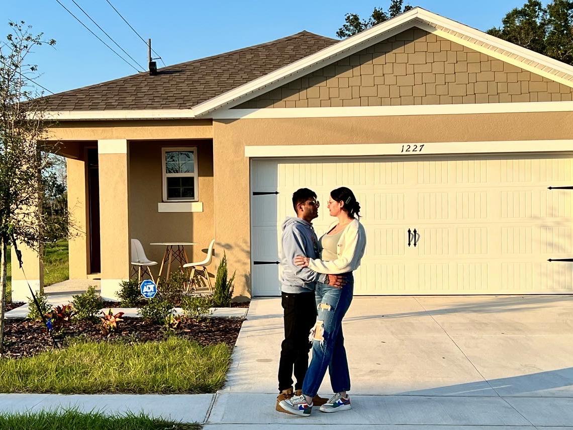 c6d3e71a-247a-4230-bb3b-73f0080784a6