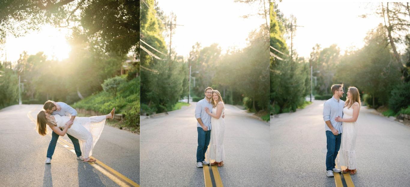 The Wedding Website of Colleen Clapp and Nathan Glass
