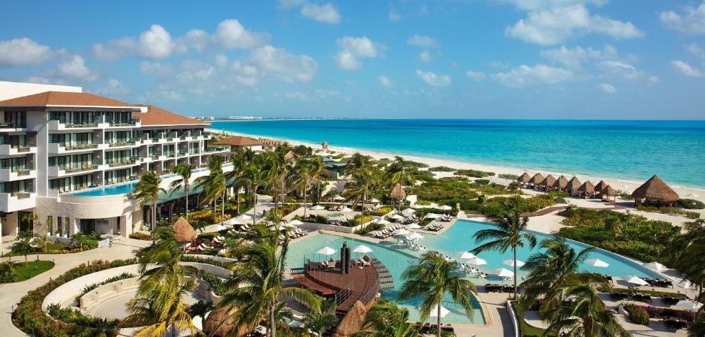 The Wedding Website of CELTIC SAITO and KRISTINE ANGELA JULIAN