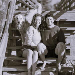 Our Newlywed Fund