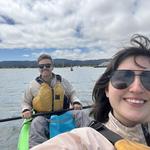 Adventures By The Sea: Kayak & E-Bike Rentals