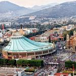 Villa Gustavo A. Madero