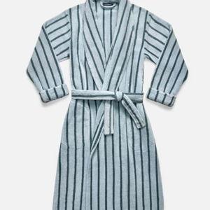 Super-Plush Robe Size Small