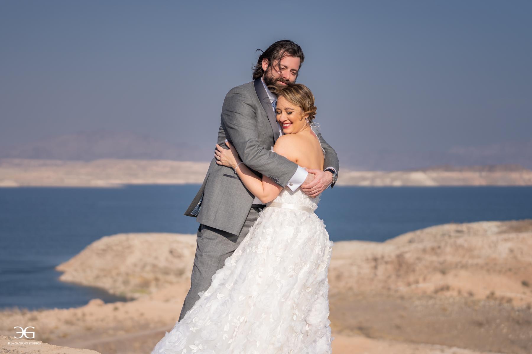 The Wedding Website of Michelle Pajerski and Ryan Blues