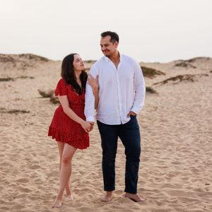 Our Honeymoon Fund