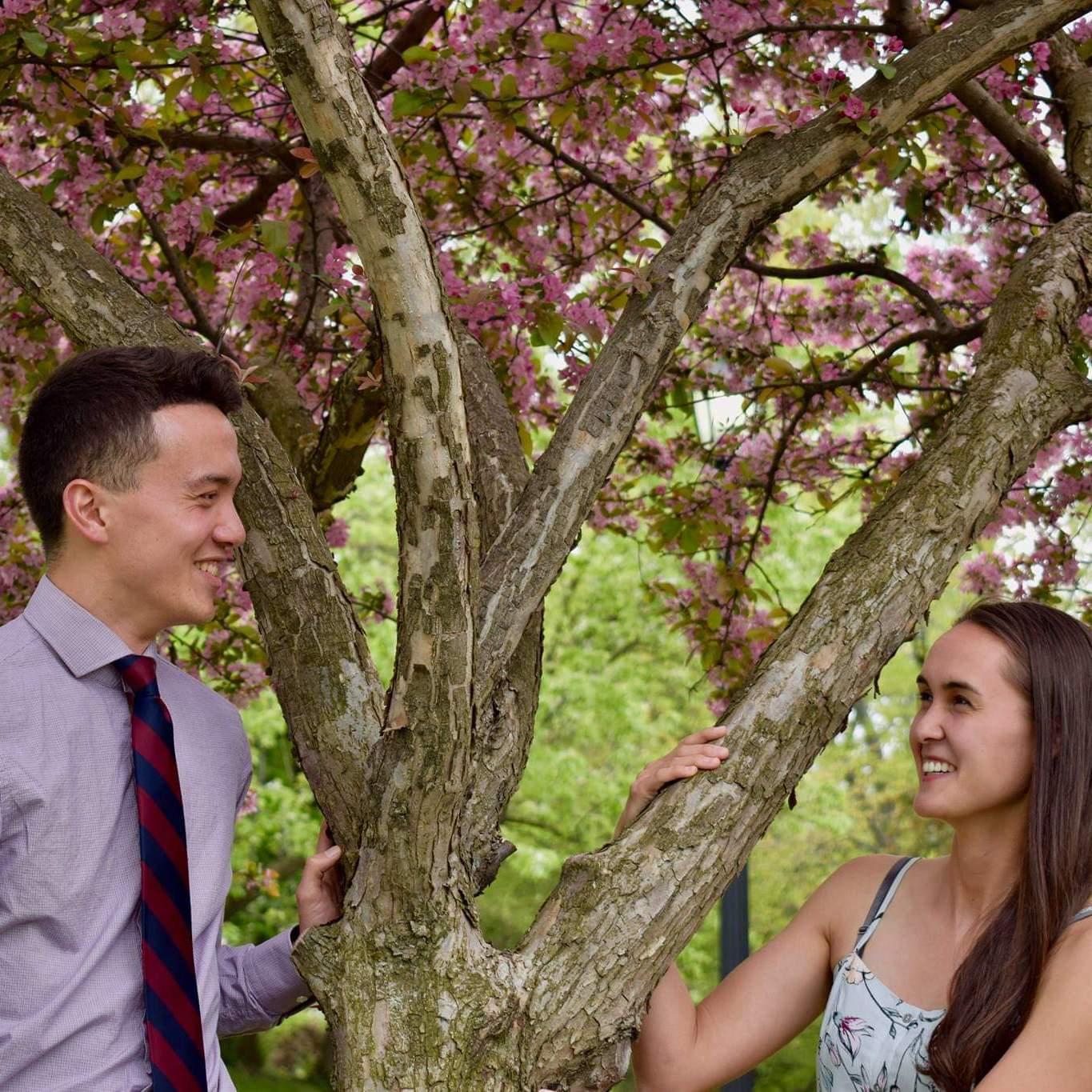 pc: mike g yang