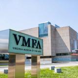 Virginia Museum of Fine Arts