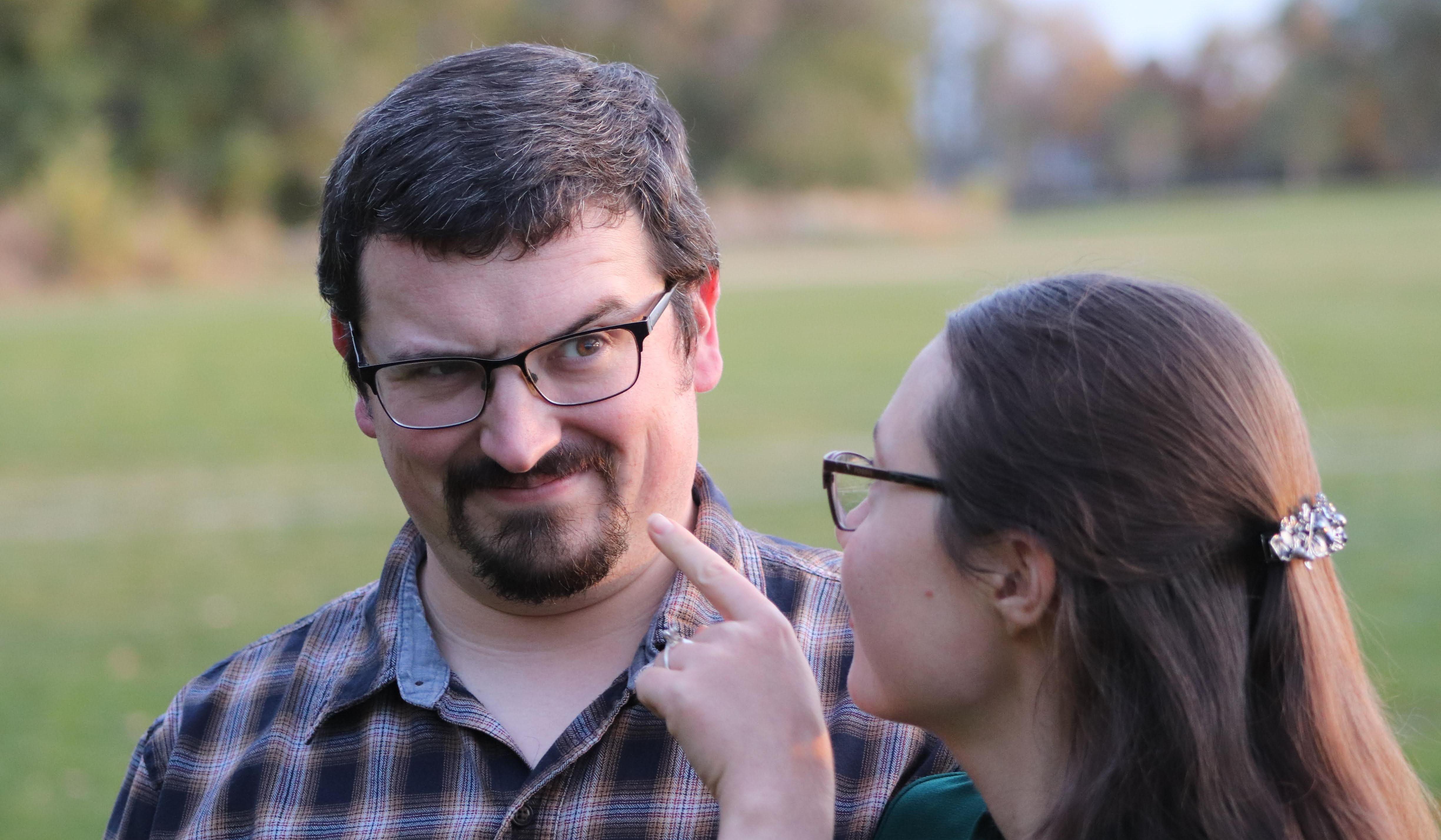 Hero Slideshow Image 2