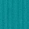 Aztec Green