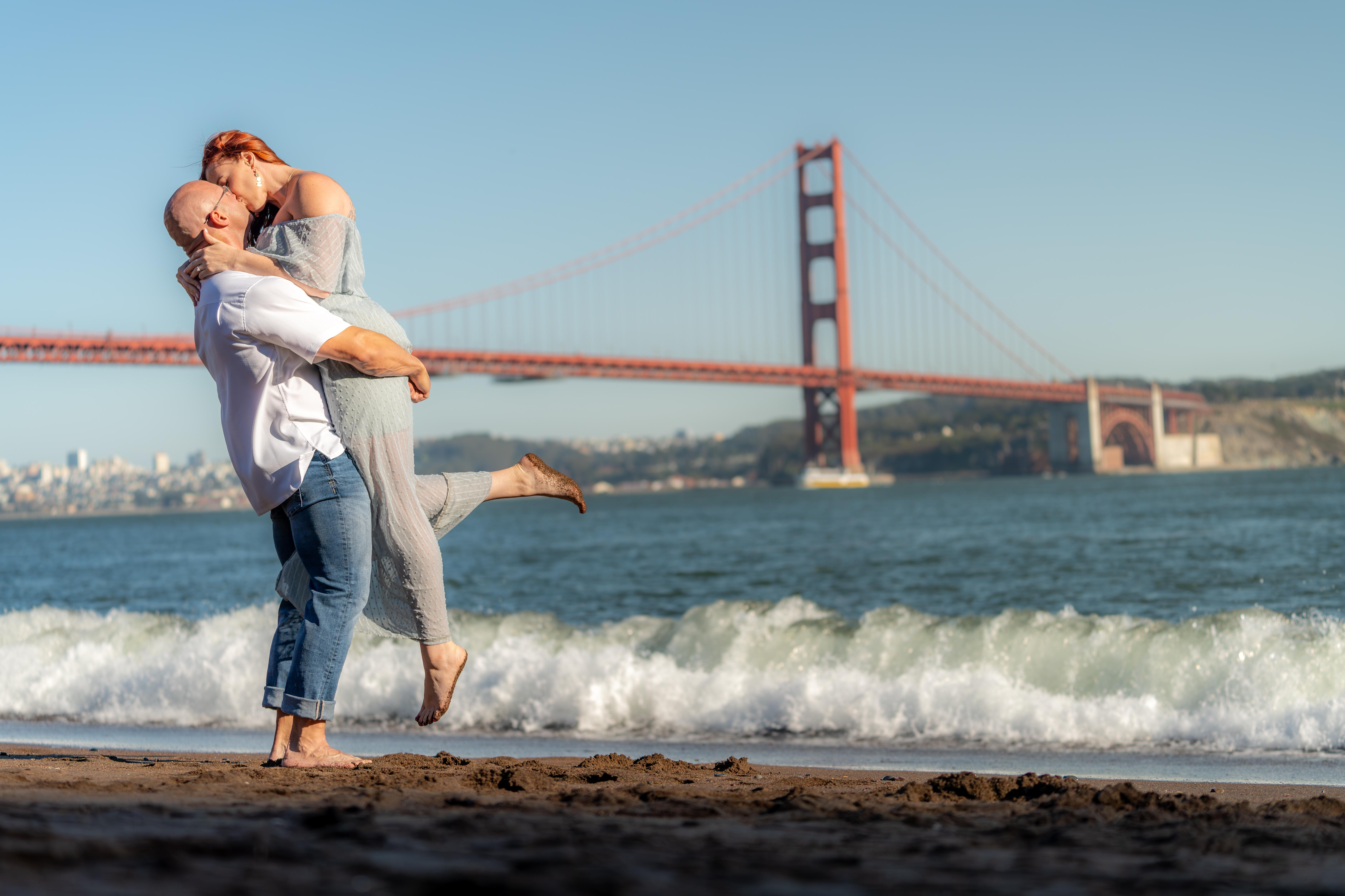 The Wedding Website of Heather Smith and Jason Feilmoser