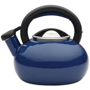 Sunrise 1.5 Qt. Tea Kettle