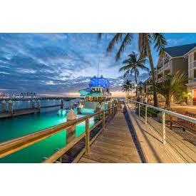 Key West