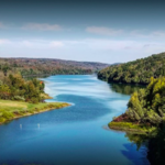 Prompton State Park