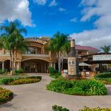 Wilson Creek Winery