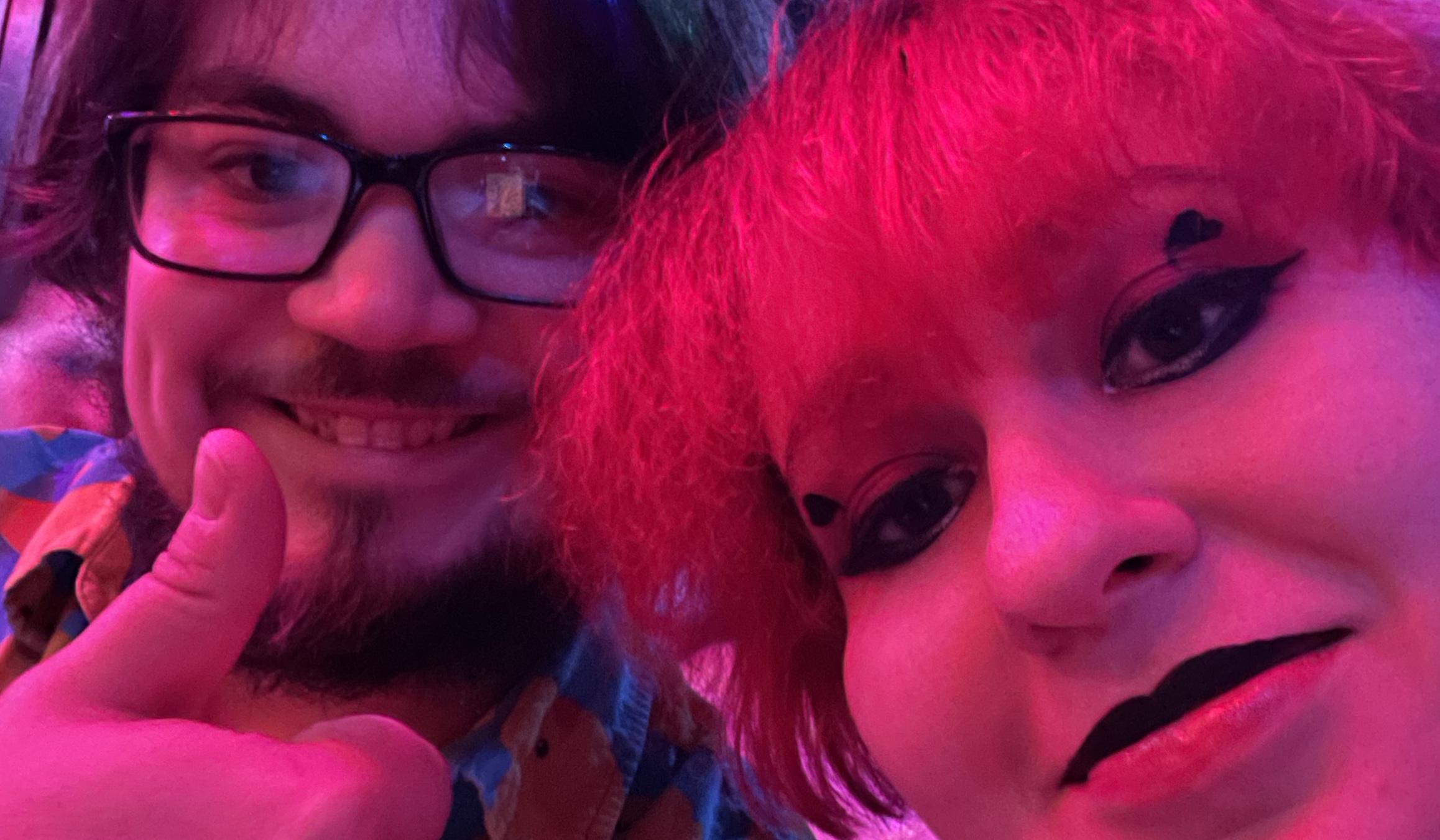 Hero Slideshow Image 2