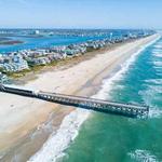 Wrightsville Beach