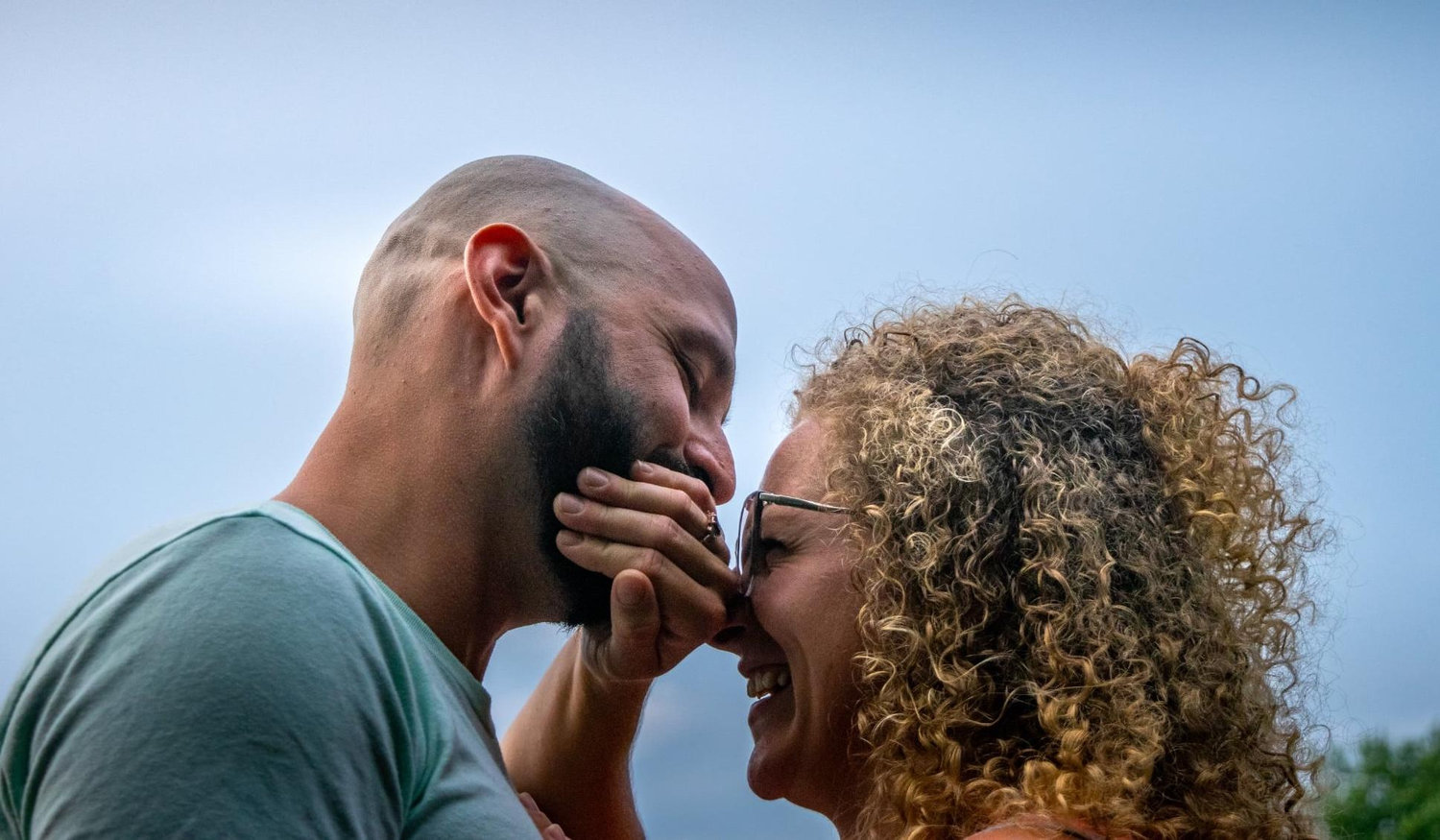 The Wedding Website of Katherine Anderson and Dylan Miller
